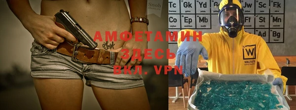гидра Армянск