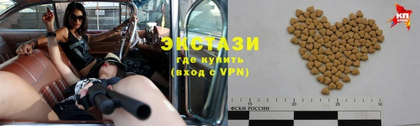 гидра Армянск